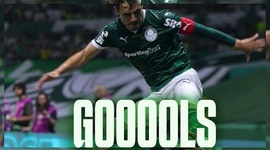 Futebol 365