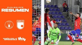 Futebol 365