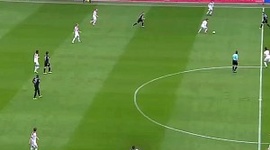 Bundesliga: FC Augsburg 2 - 1 FC Koln (2016-2017)