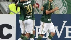 Futebol 365