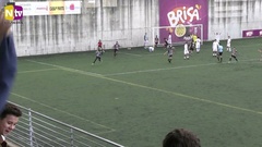 Futebol 365