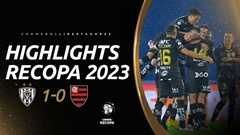Futebol 365