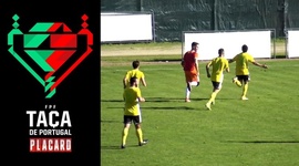 Futebol 365