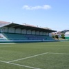 Campo do Marco