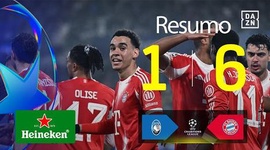 Futebol 365