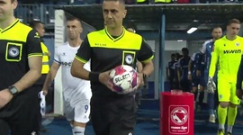 Futebol 365