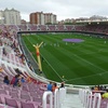 Mini Estadi