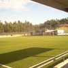 Parque Desportivo de Guisande