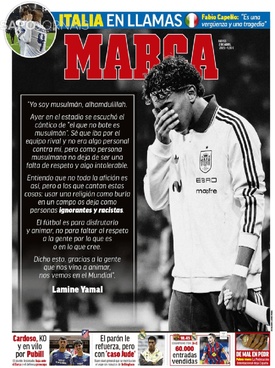 FUTEBOL 365