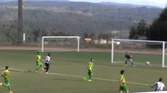 Futebol 365