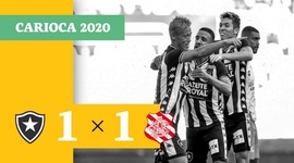 Futebol 365