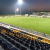 Dubai Club
