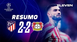 Futebol 365