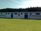 Campo de Morgade