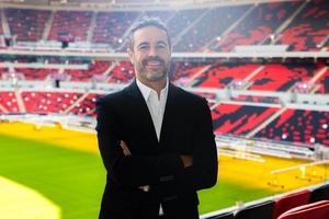 Artur Jorge assume comando do Al-Rayyan até 2027