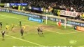 Eredivisie League: ADO Den Haag 5-1 NEC (2010-2011)