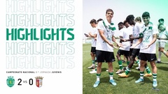 Futebol 365