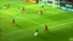 Futebol 365