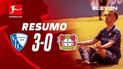 Futebol 365