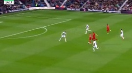 Premier League: WBA 0 - 1 Liverpool (2016-2017)