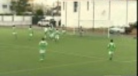 Futebol 365