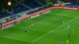 Liga Zon Sagres: FC Porto 3-1 Naval 1º Maio (2010-2011)