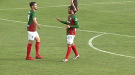 Futebol 365