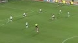 Paulista: Portuguesa 0-2 Corinthians (2012)