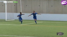 Futebol 365