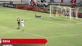 Futebol 365