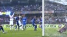 Copa Brasil: São Paulo 1-0 Avaí (2011)