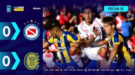 Futebol 365