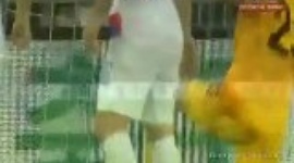 Jogos Particulares: Espanha 4-1 Rep. Coreia (2012)