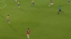 Futebol 365