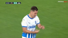 Futebol 365