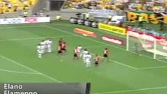 Futebol 365