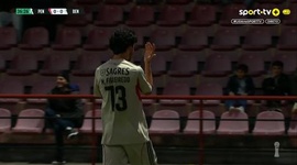 Futebol 365