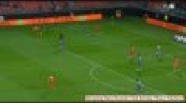 Ligue 1: Valenciennes 3-0 Ajaccio (2012-2013)