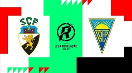 Futebol 365