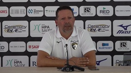 Liga Portugal Betclic: Antevisão de Paulo Sérgio ao Portimonense vs CF Estrela Amadora (2023-2024)