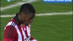 Futebol 365
