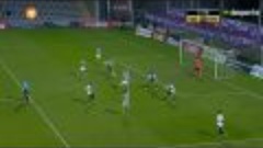 Futebol 365