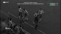 Futebol 365