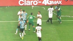 Futebol 365