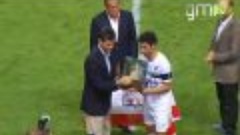 Futebol 365