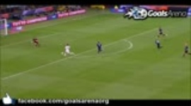 Serie A: Inter 0-0 Roma (2011-2012)