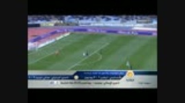 Liga BBVA: Real Sociedad 4-1 Valladolid (2012-2013)