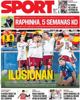FUTEBOL 365