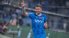 Pro League: Al Hilal 7 - 0 Abha Club (2023-2024)