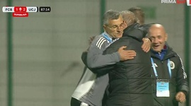 Futebol 365